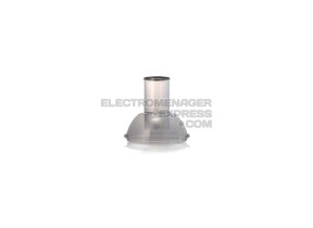 Couvercle de centrifugeuse 420303596731
