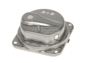 Couvercle de chaudière supérieur 6813210411