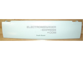 Couvercle de compartiment DA6303052B