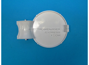 Couvercle de filtre ps-03 040 587385