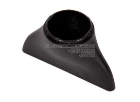 Couvercle de lampe 482000008706