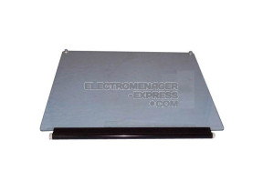 Couvercle de plaque de cuisson en verre 4490100093