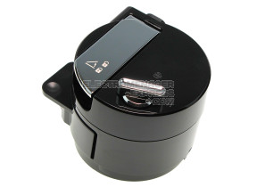 Couvercle de pot à lait MS-0A20601
