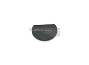 Couvercle de réservoir 505311