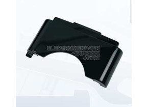 Couvercle de réservoir SS-201382