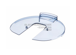 Couvercle de saladier 00482103