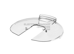 Couvercle de saladier 00483204