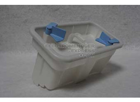 Couvercle de sécurité ACQ65039901