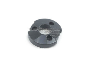 COUVERCLE DE SORTIE RAPIDE - GY43 KVL6/KVC5 KW715857