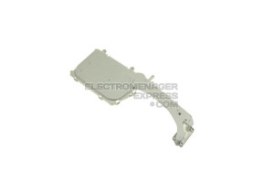 Couvercle de tremie 62lt C00119216