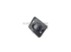 Couvercle de valve bac à eau 421944040061