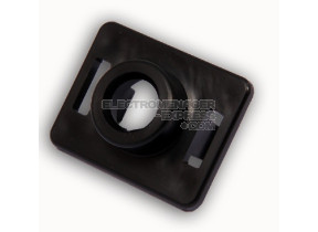 Couvercle de valve pour réservoir d\'eau 996530000733