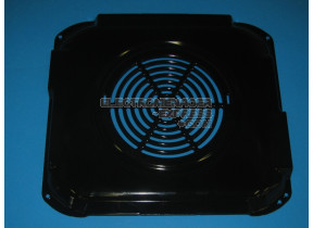 Couvercle de ventilateur 223128