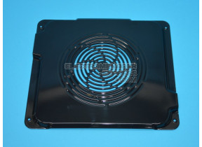 Couvercle de ventilateur 826594