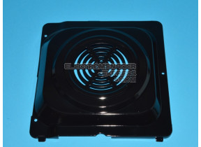 Couvercle de ventilateur 830716