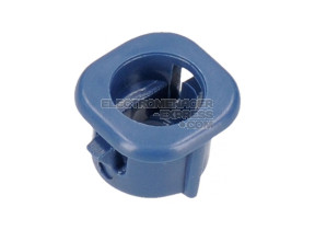 Couvercle de vis (hg0760sr) DG63-00119A