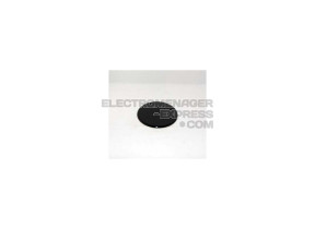 Couvercle diffuseur rapide AS0006350