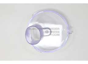 COUVERCLE DU BOL HACHOIR MS-652091