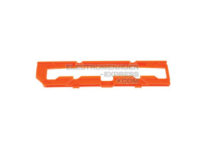 Couvercle électro-brosse RS-RH5292