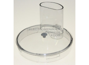 Couvercle en plastique 420303588580