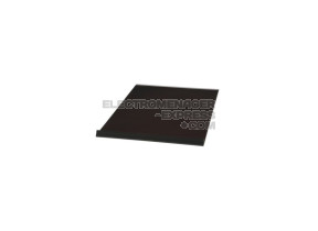 Couvercle en verre 00670959