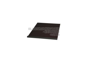 Couvercle en verre 00670960