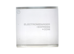 Couvercle en verre tables h6tgcf C00301986