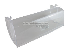 COUVERCLE GFTAA117CBRB