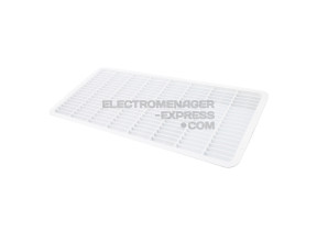 Couvercle grille blanc 545x251 2913795114