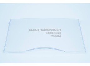 Couvercle home bar mold gpps gppscrystal t2.5 by-pjt 3550JA1350A