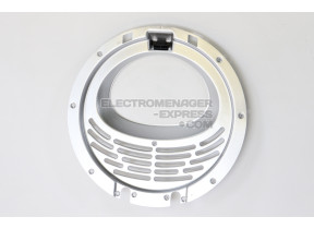 Couvercle inférieur SS-993671