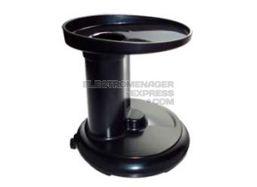 Couvercle JA03153K0