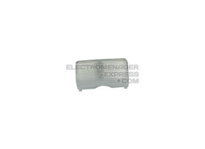 COUVERCLE,LAMPE MCK33679001