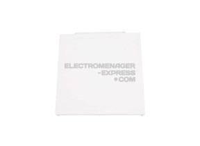 Couvercle moüsseux 8020449016