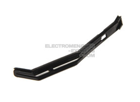 Couvercle noir 5313220941