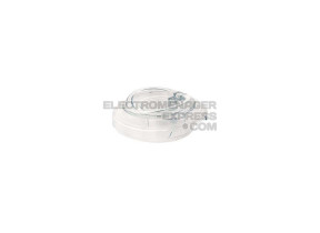 Couvercle plastique 420303585490