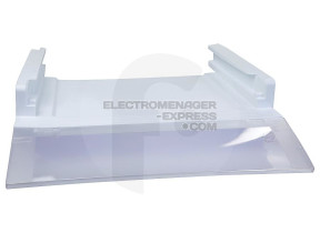 Couvercle plateau ACQ88632001