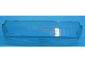 Couvercle plateau de porte h55,54 g à 077-1/7037 167061