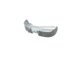 Couvercle poignée wf-f500e abs - w132.5,- da DC63-01541A