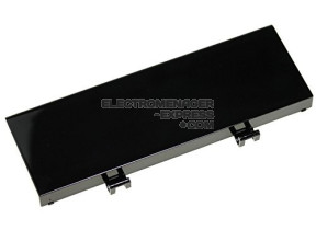 Couvercle pour bac de récupération d\'eau d\'eau 6556068