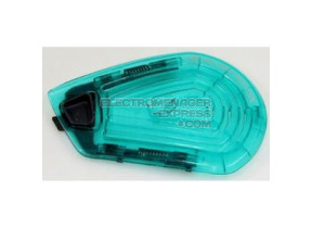 Couvercle pour filtre 48008514