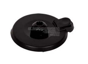 Couvercle pour pot de thermos SS-202747