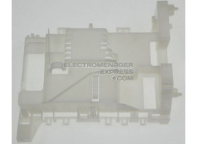 COUVERCLE PROTECTION MODULE 41028740