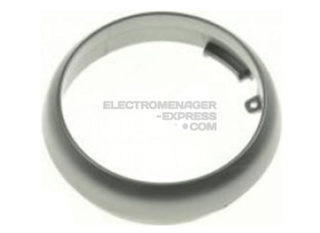 Couvercle raccord tube 1184202032