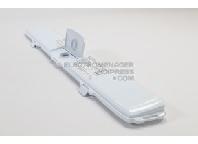 COUVERCLE RESERVOIR EAU MCK34601302