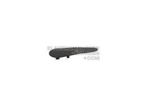 Couvercle réservoir gris CS-00124538