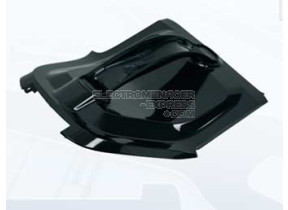 Couvercle RSRT4054