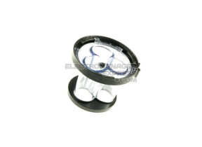 Couvercle SS-1530000006