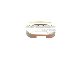 Couvercle supérieur MS-622391