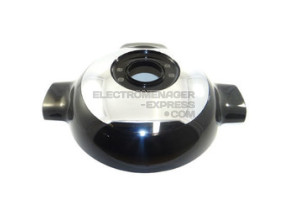 Couvercle supérieur SS-208056
